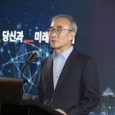 호 컴퍼니 이미지