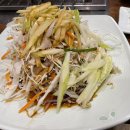 미림식당 이미지