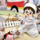 슬기로운동물병원 | 5월 4일 어린이날 [슬기로운 멍냥생활] 실제후기