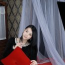 미삼 - 서구 서곶로 12 | 미삼