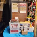 외식하기가장좋은집 양산점 이미지