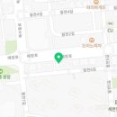 월천축산 이미지