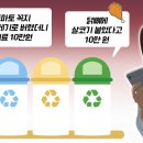 수원-이의-이의-09 이미지