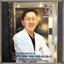 주치과의원 이미지