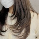 머리마을헤어샵