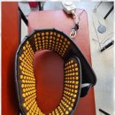 3H스마트 지압침대 | 수원스마트지압침대 영통에서 지압침대 체험 후기