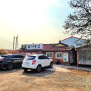 밤나무옻닭 이미지