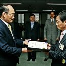 검찰군산지청 이미지