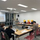 화성남부장애인주간보호센터 이미지