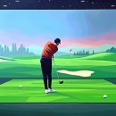 정품 알뜰샵
