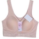 탑 스포츠 이미지