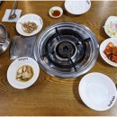 김영희강남동태찜 화명점 이미지