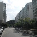 덕진-105 이미지