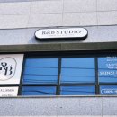 앞산카센타 이미지