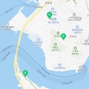 GS25목포케이블카점