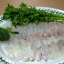 찬바다