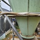 산하 한우농장 이미지