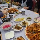 수원역예쁨주의쁨의원 이미지