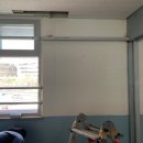 샘고을중학교 이미지