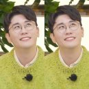 남촌도림동-30 이미지