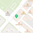 하늘도시스타부동산공인중개사사무소 이미지