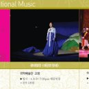 두근두근 가족 시 낭송 네이버블로그