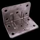 대명석재 이미지