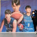 대구실내체육관(B) 이미지