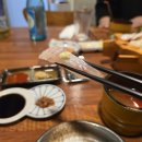 더꽃길참치