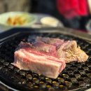 제줏간 군산점 이미지