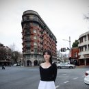 현아목장 이미지