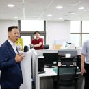 서울특별시체육회 쿠키뉴스