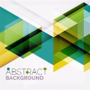 디지털 마케팅 성공전략 이미지