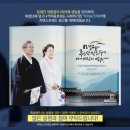 천산광고 이미지