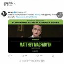 박해수갤러리 이미지