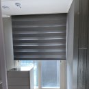 방배 노블루체 서리풀 이미지