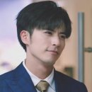 上海|그 애의 세상으로 다가가(2)