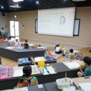 (주)의담환경 네이버블로그