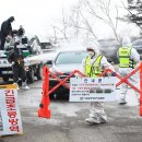 양돈농장 이미지