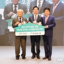 충남아이키움뜰 이미지