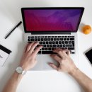 [하반기]ITQ(엑셀) 이미지