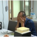 민형축사 이미지