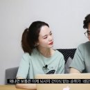 과일야채의달인