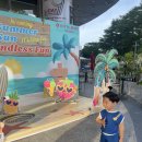 현서고기마트 이미지