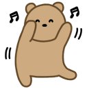 센텀가정의원 이미지