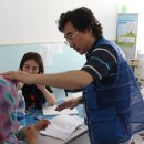 이피부과의원 이미지