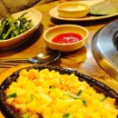 왕십리꼼닭발 이미지