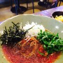 미소야강남 이미지