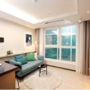 삼정그린코아(아) 이미지