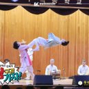 우석중학교 이미지